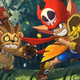 Illustration for article titled Which games don’t need a sequel?